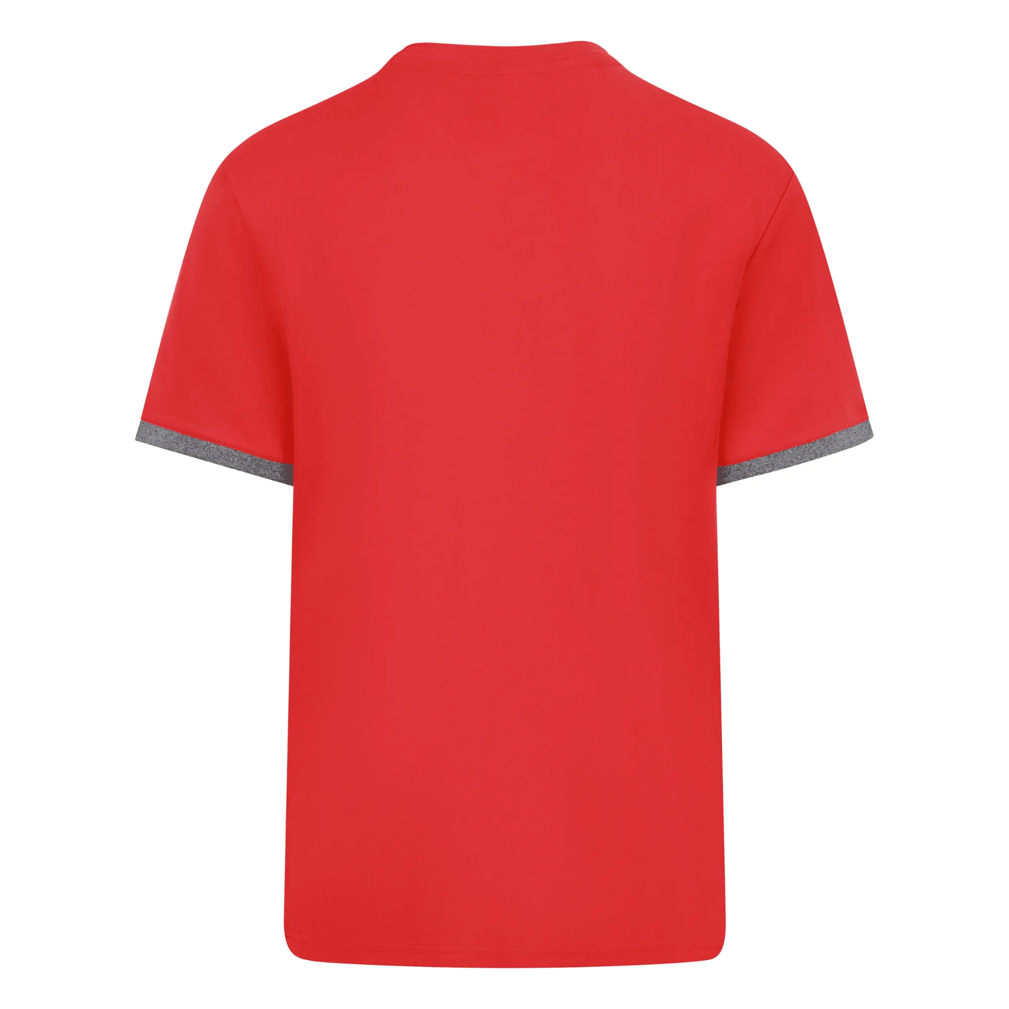 Active T-Shirt