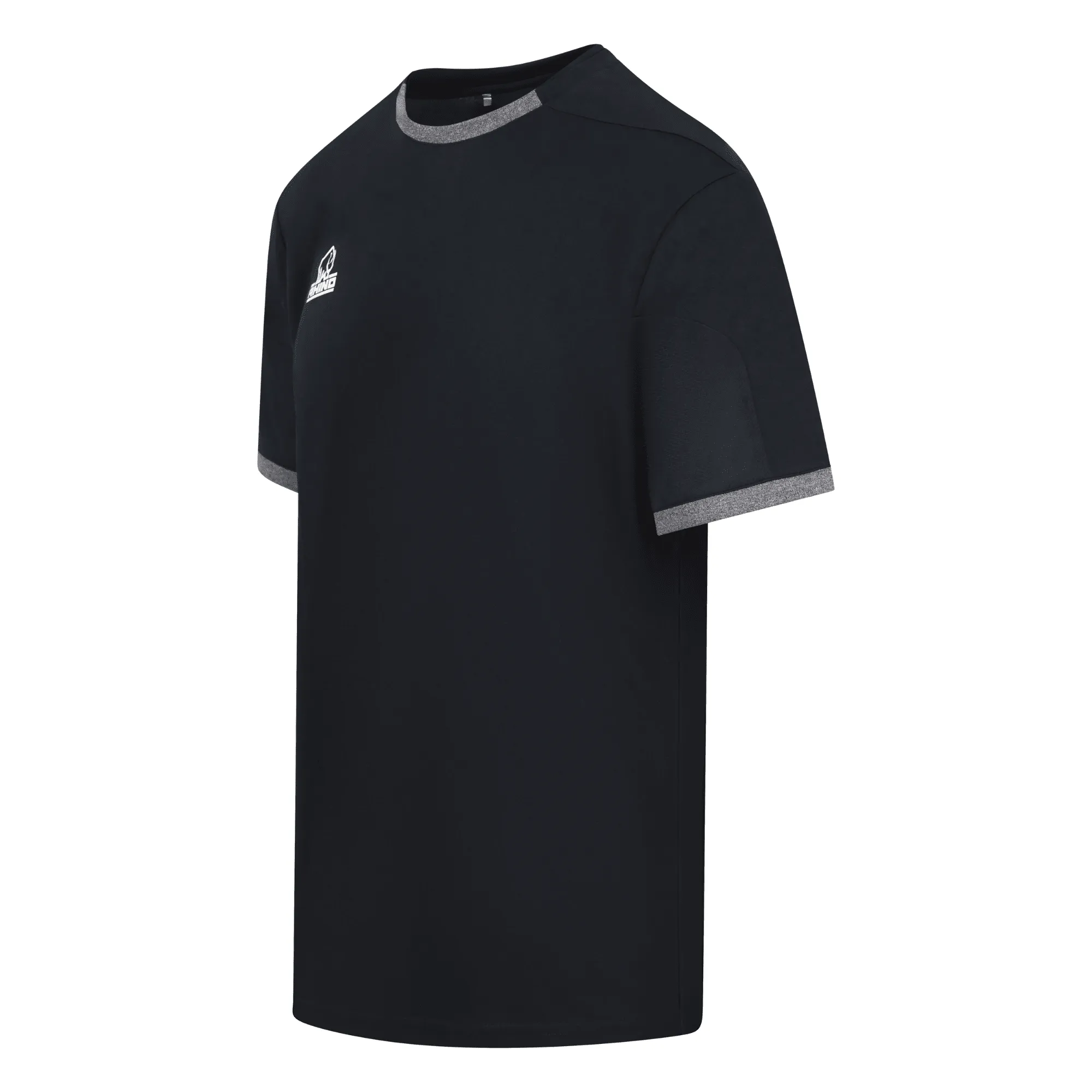 Active T-Shirt