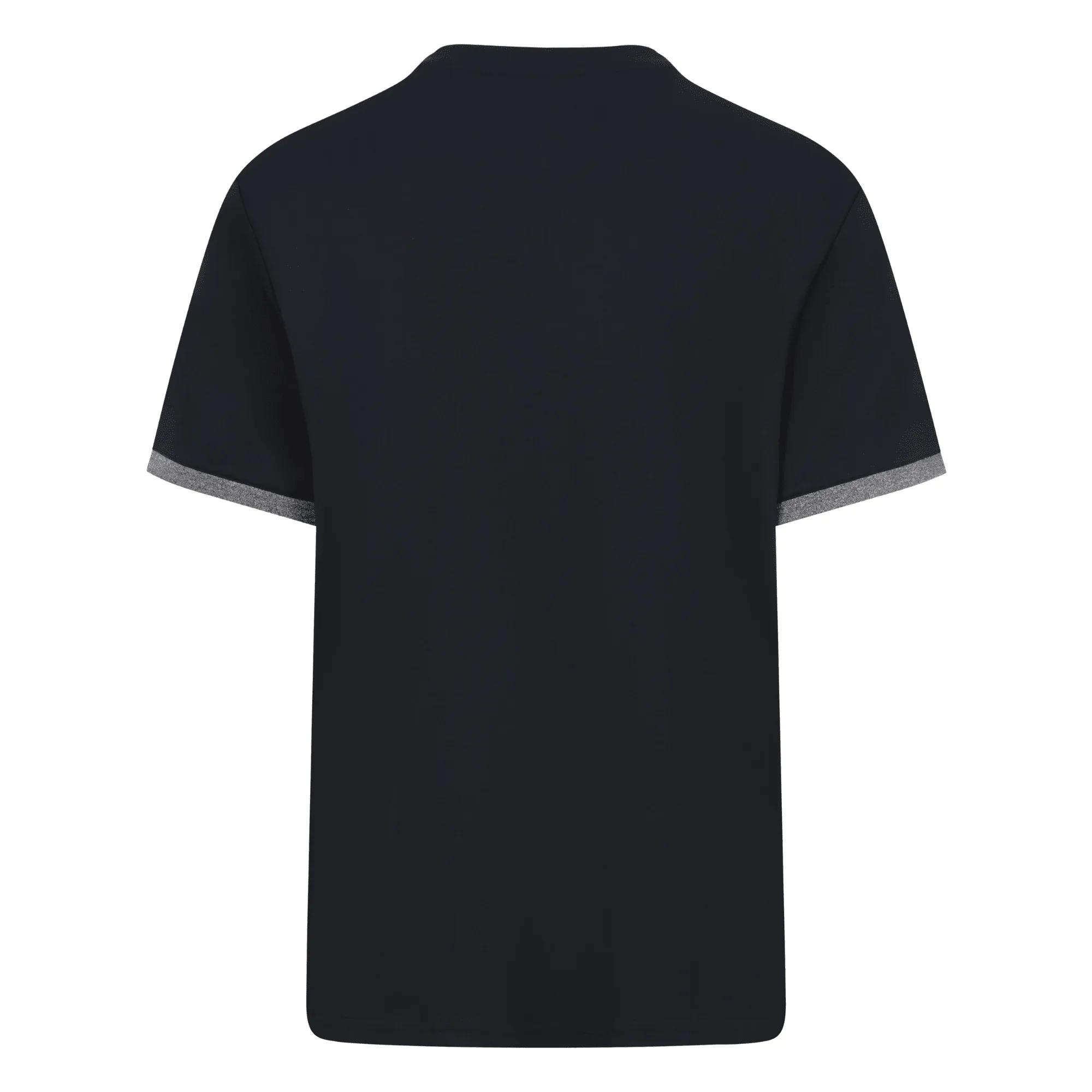 Active T-Shirt