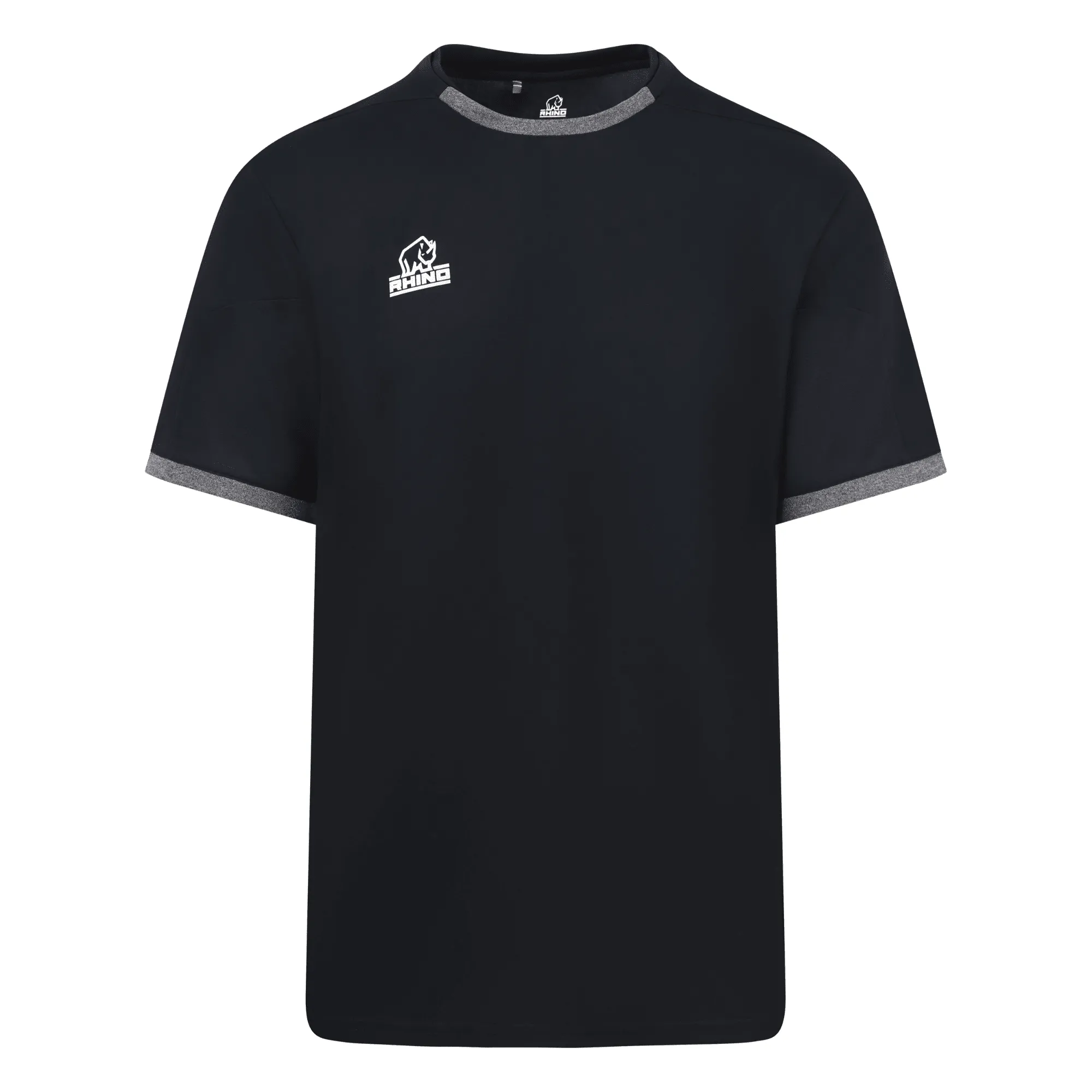 Active T-Shirt