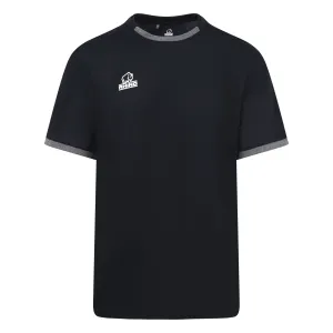 Active T-Shirt