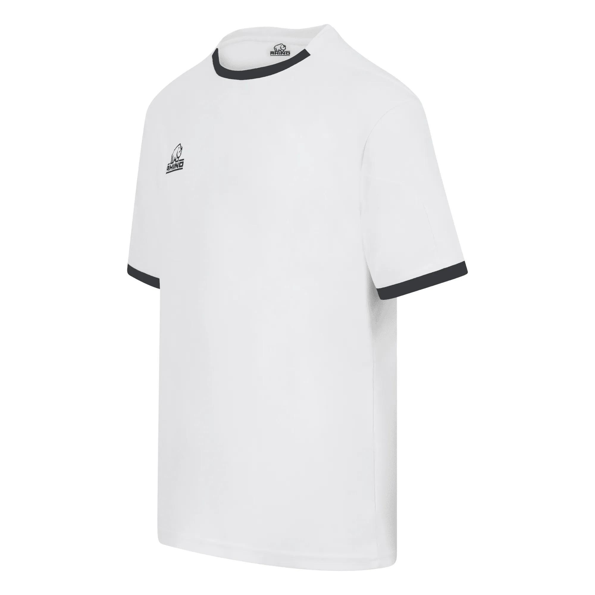 Active T-Shirt