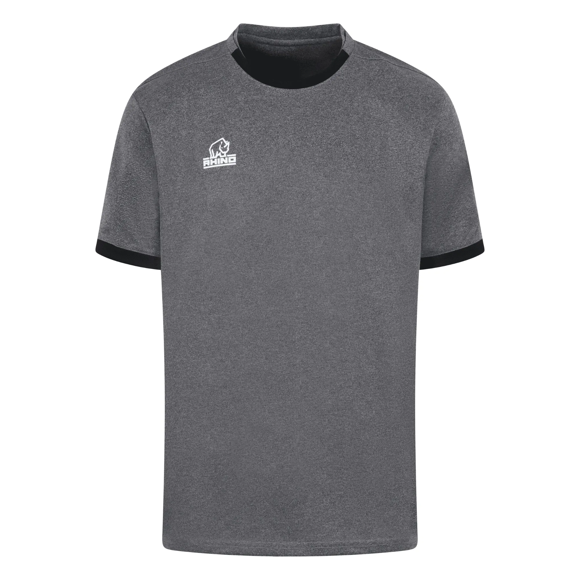 Active T-Shirt