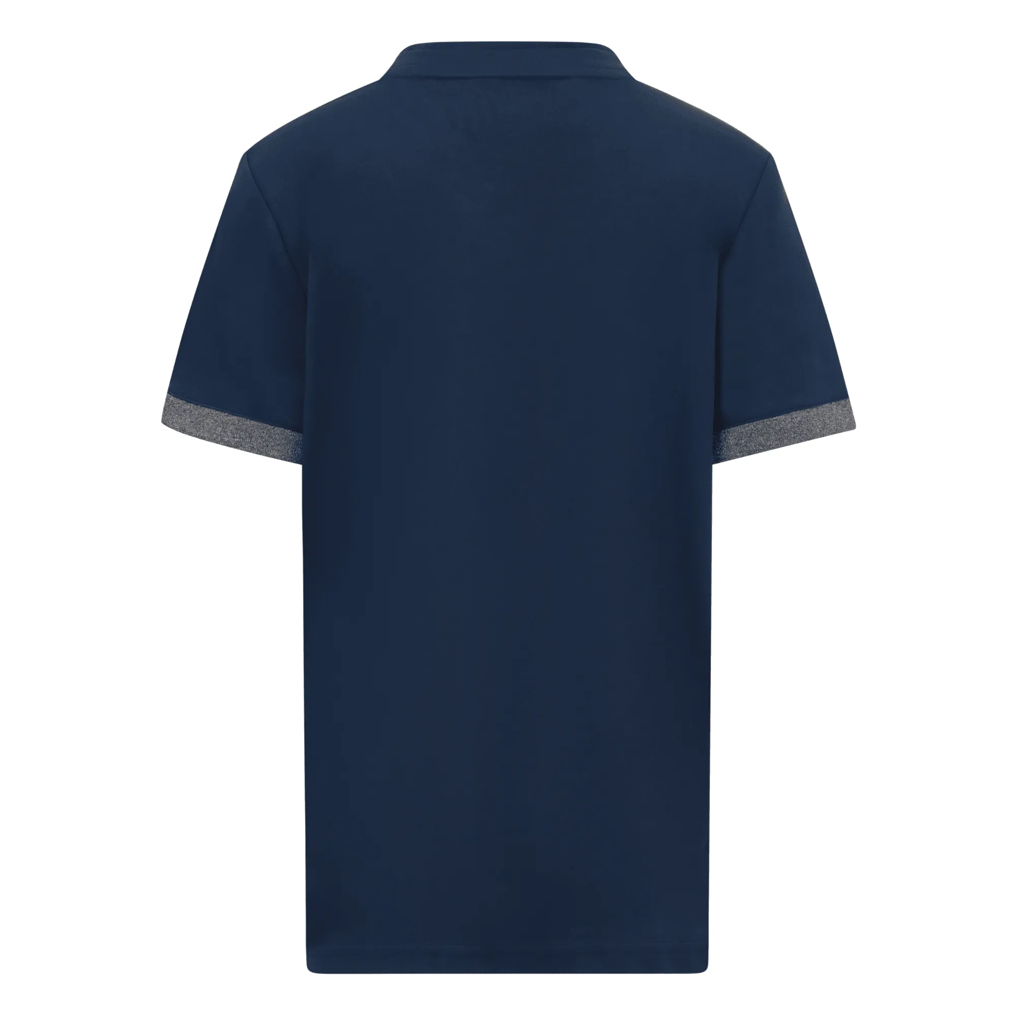 Active T-Shirt