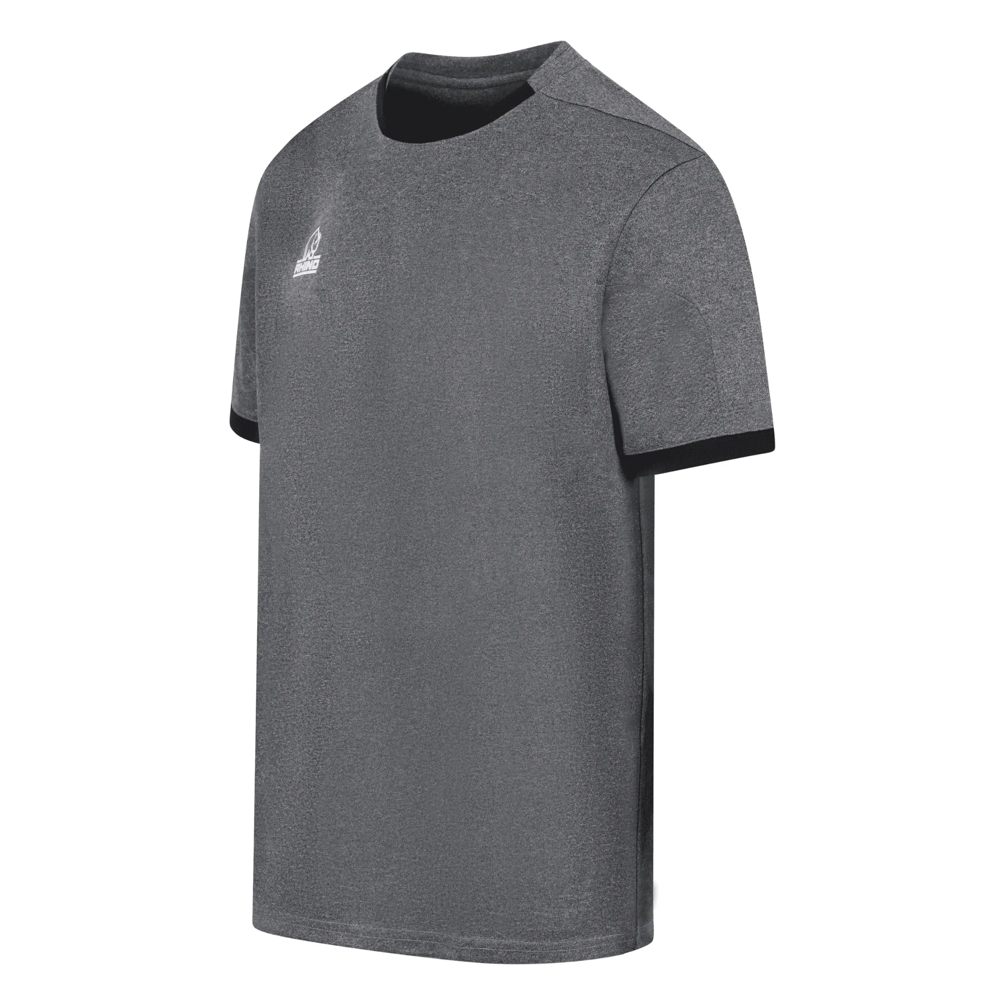 Active T-Shirt