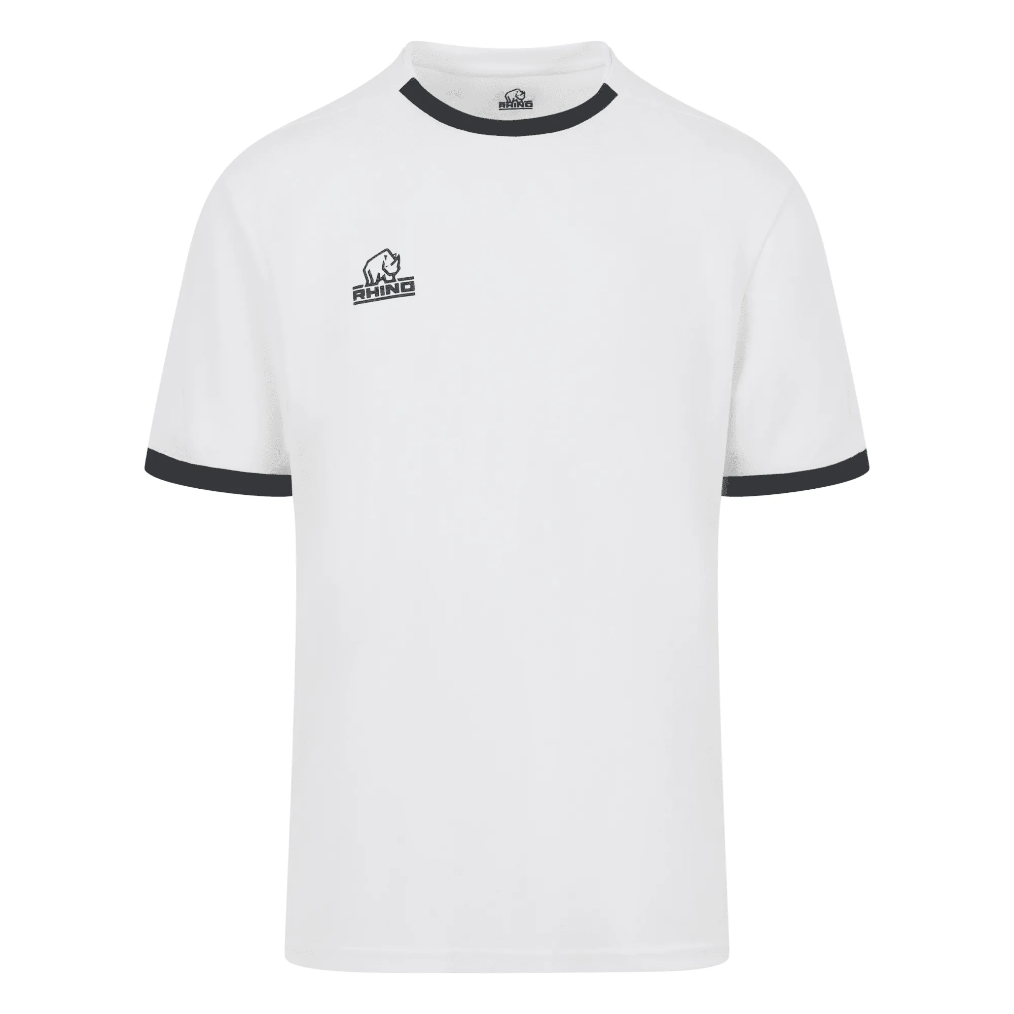 Active T-Shirt