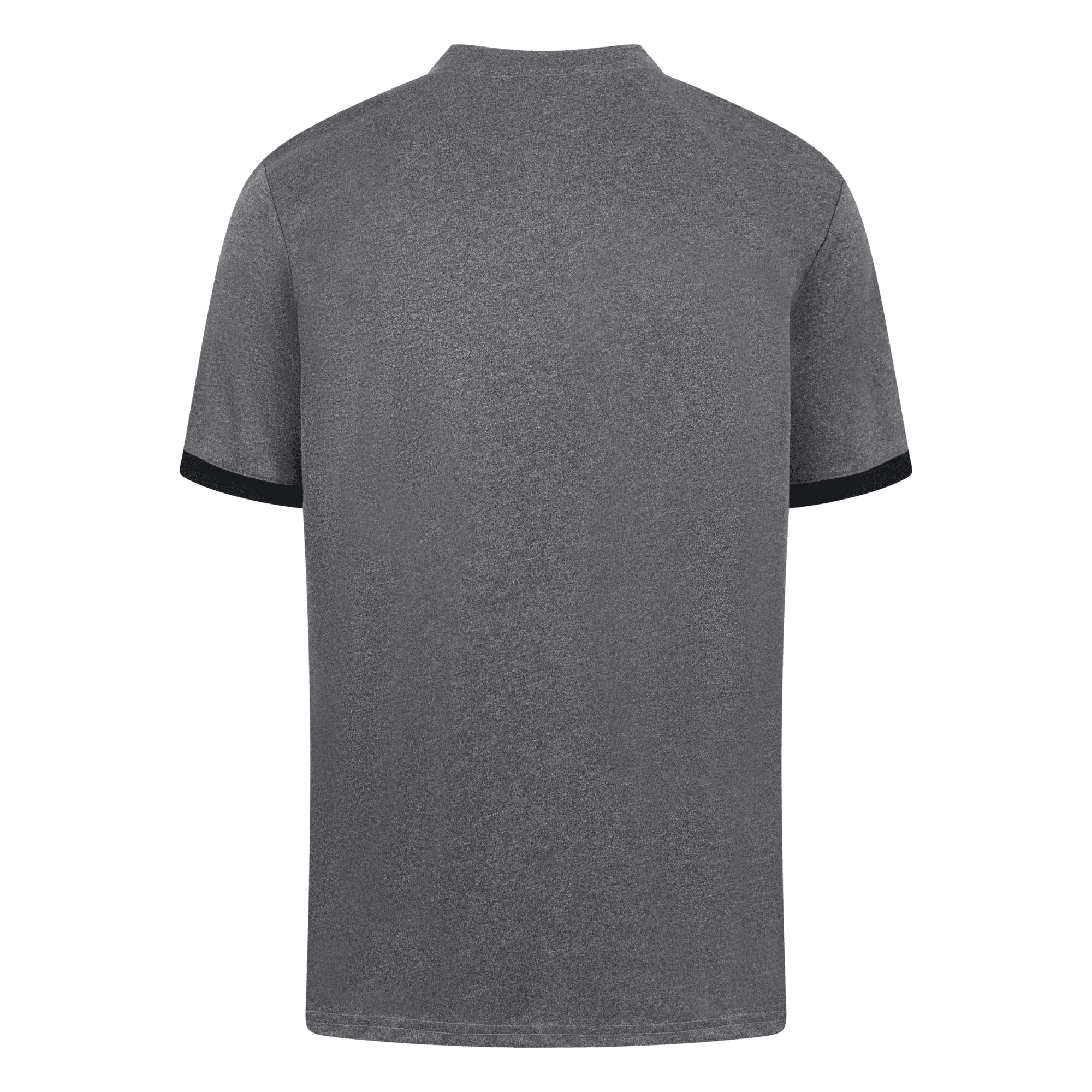 Active T-Shirt