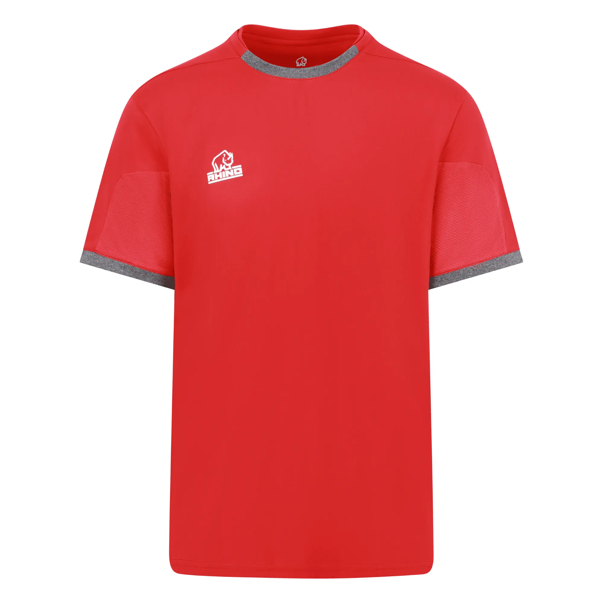 Active T-Shirt