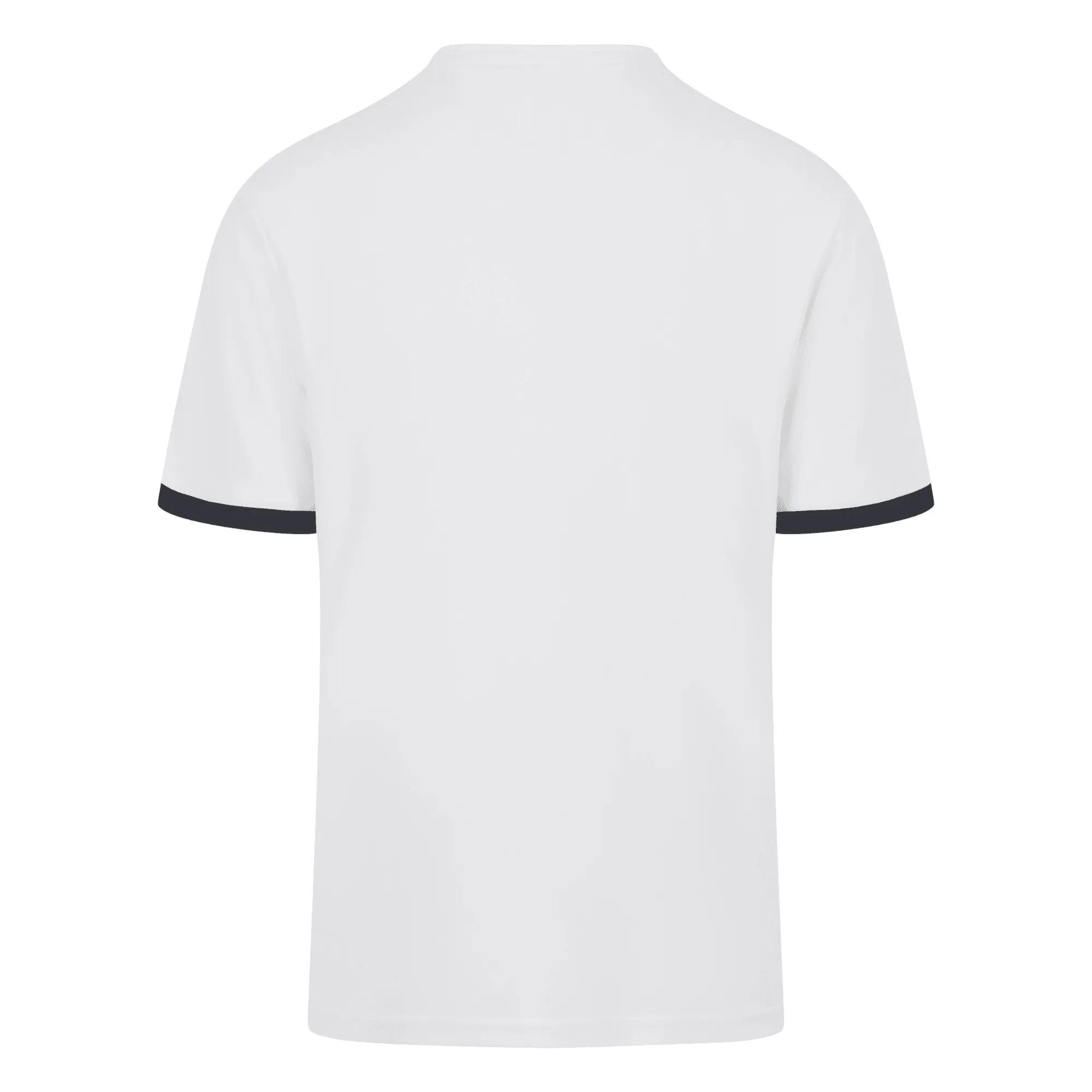 Active T-Shirt