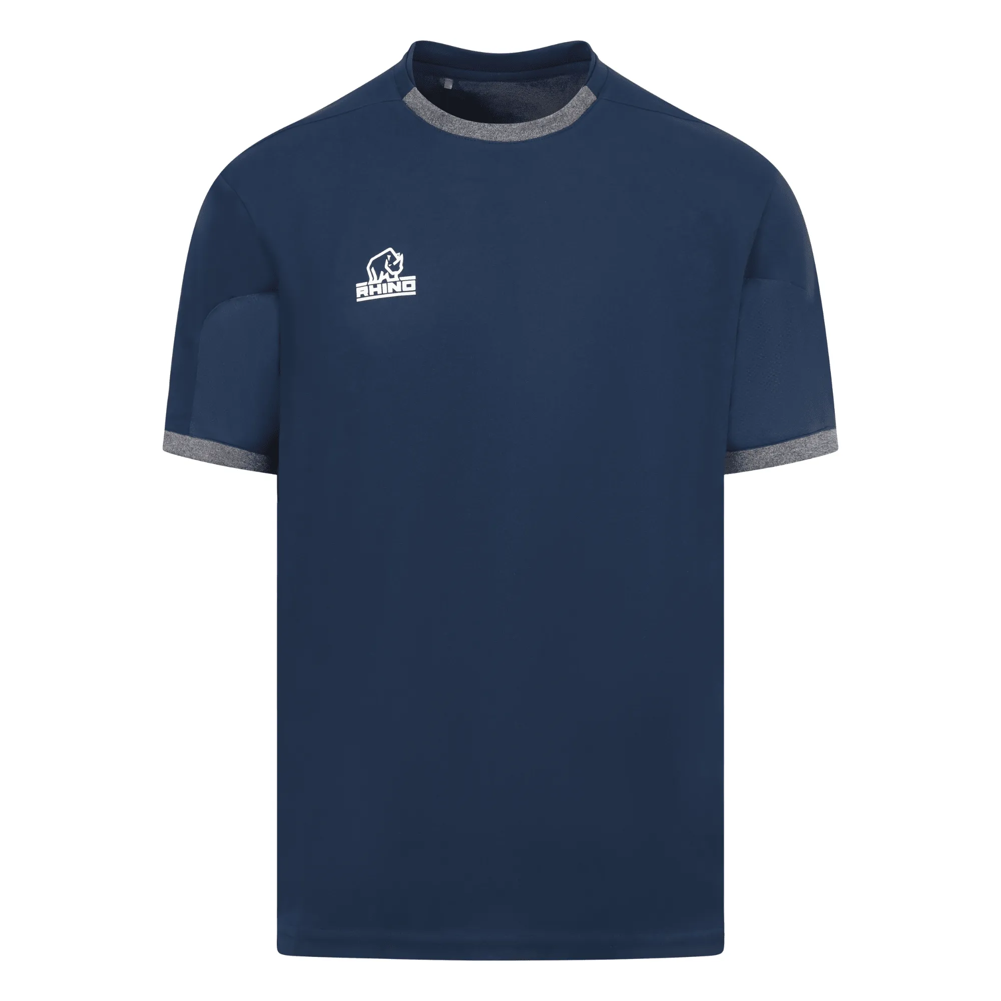 Active T-Shirt