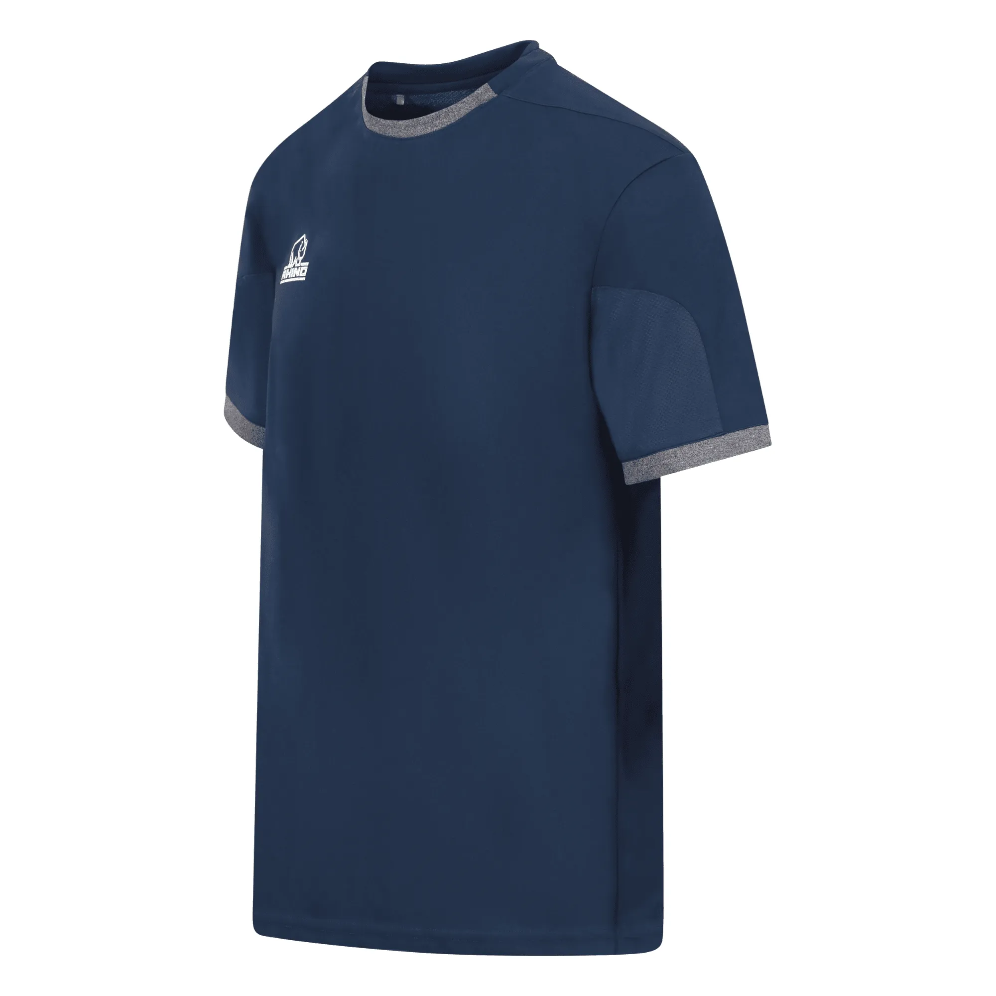 Active T-Shirt