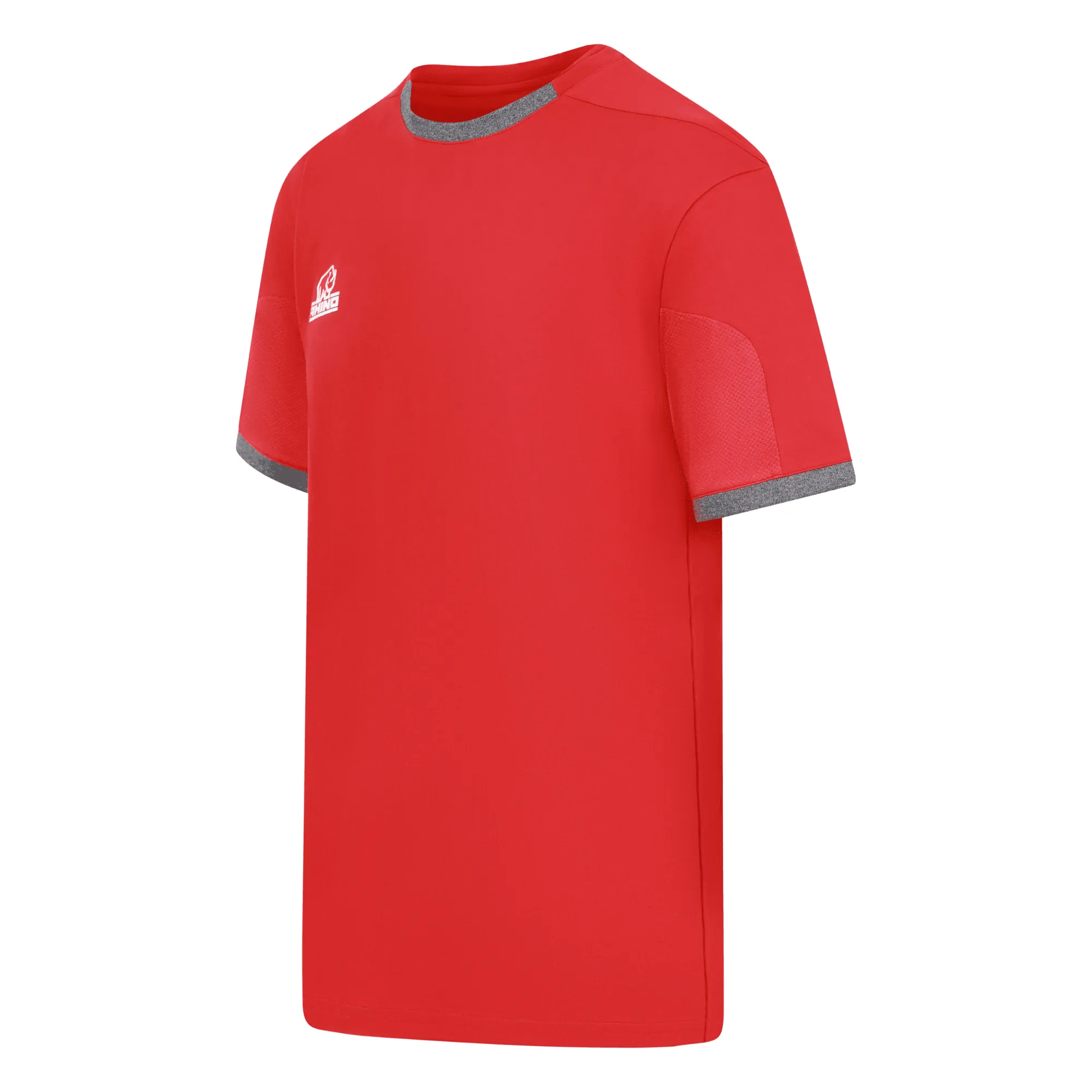 Active T-Shirt