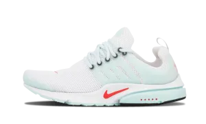 Air Presto QS - Unholy Cumulus