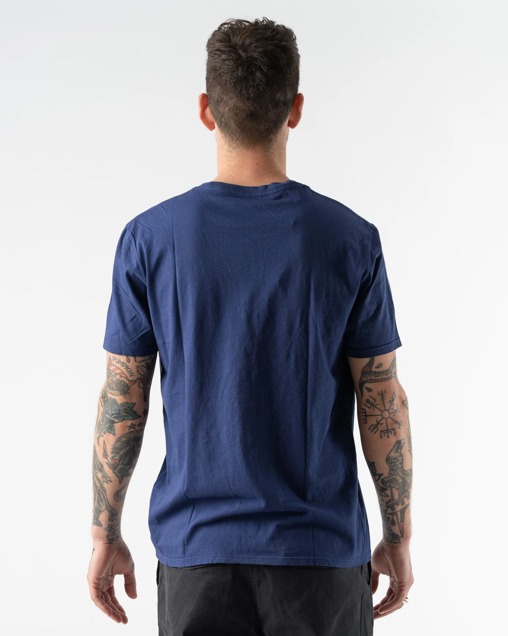 Alex Mill Lightweight Mercer T-Shirt
