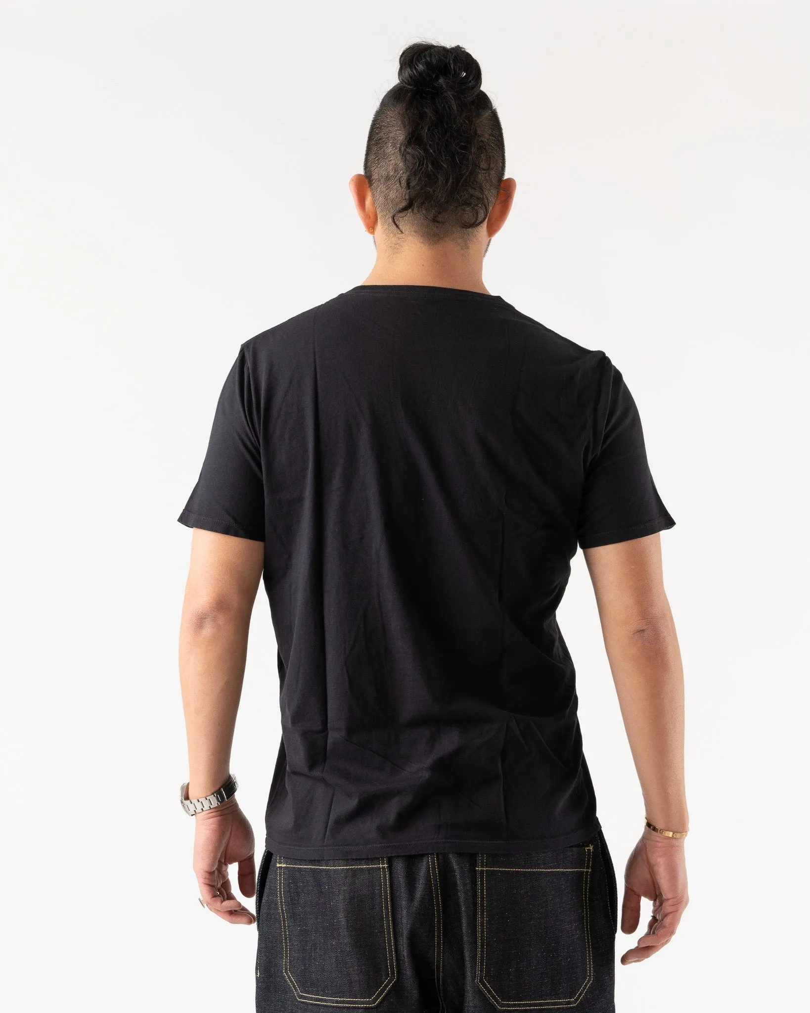 Alex Mill Lightweight Mercer T-Shirt