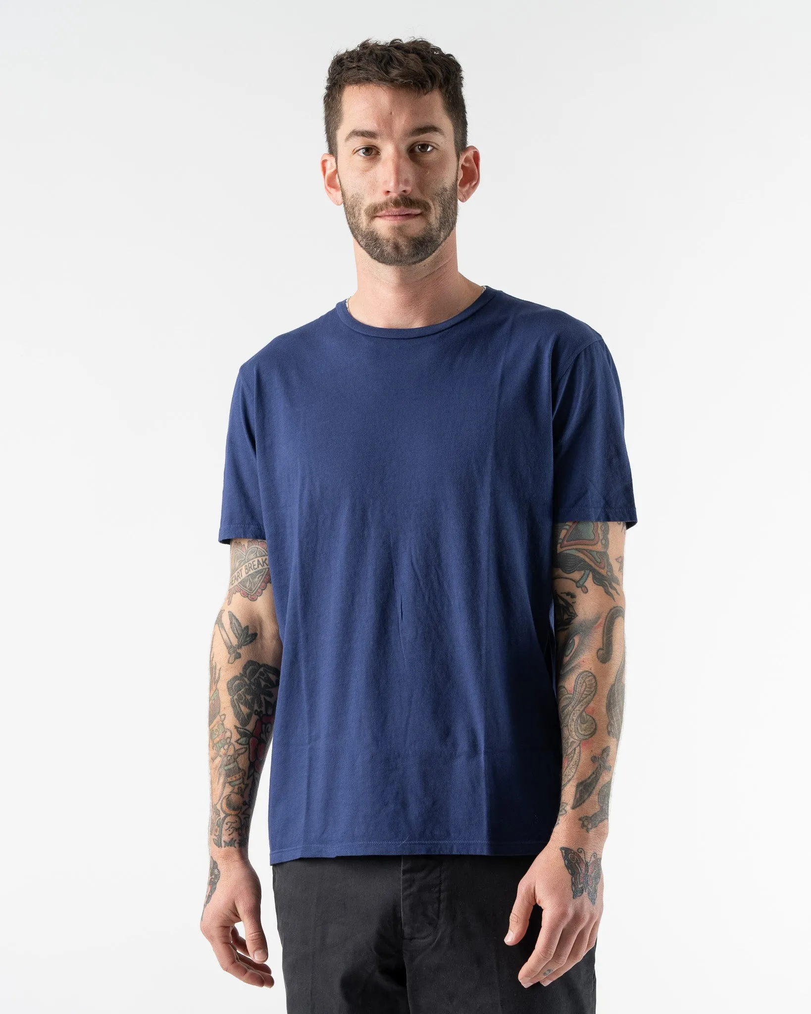 Alex Mill Lightweight Mercer T-Shirt