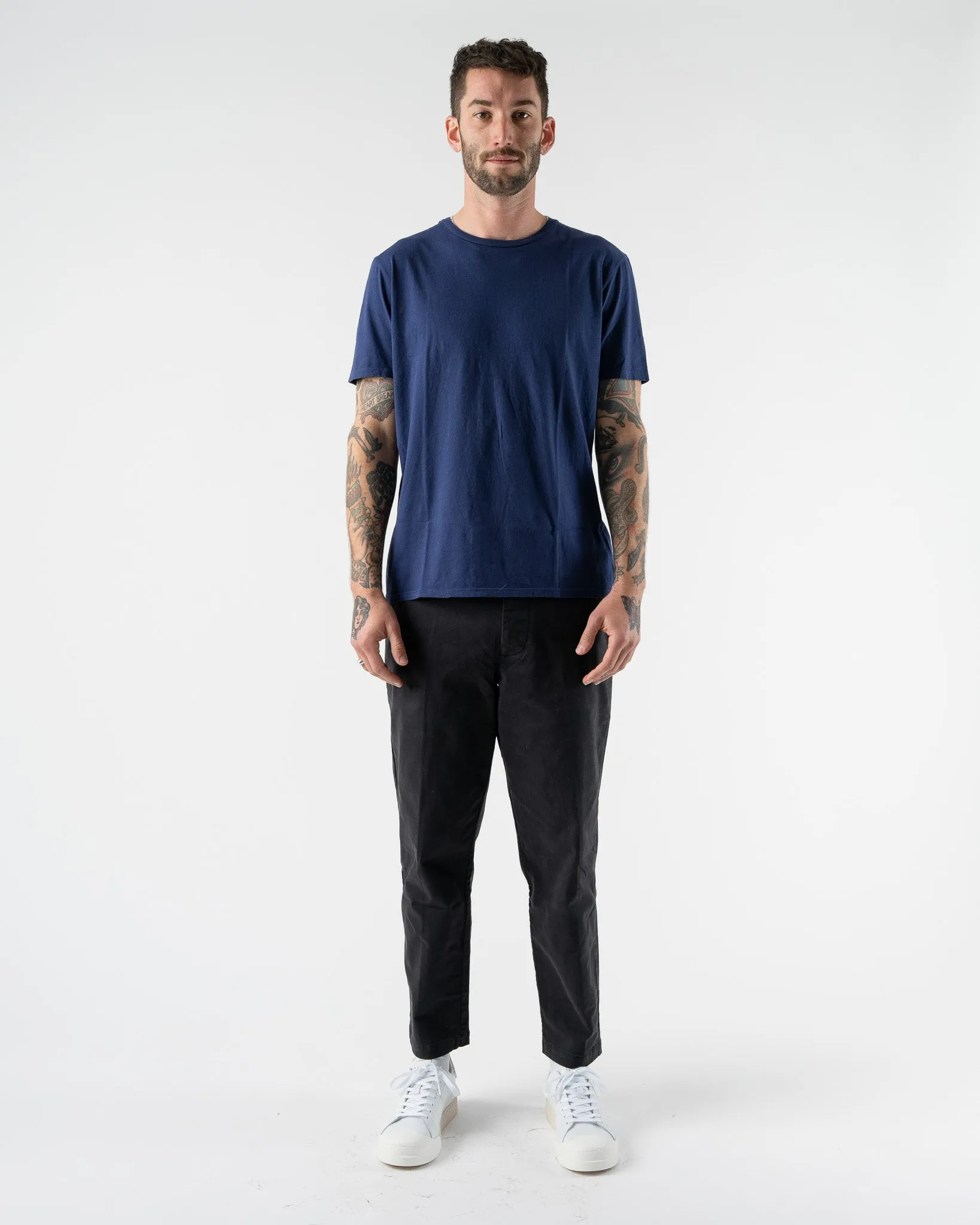 Alex Mill Lightweight Mercer T-Shirt