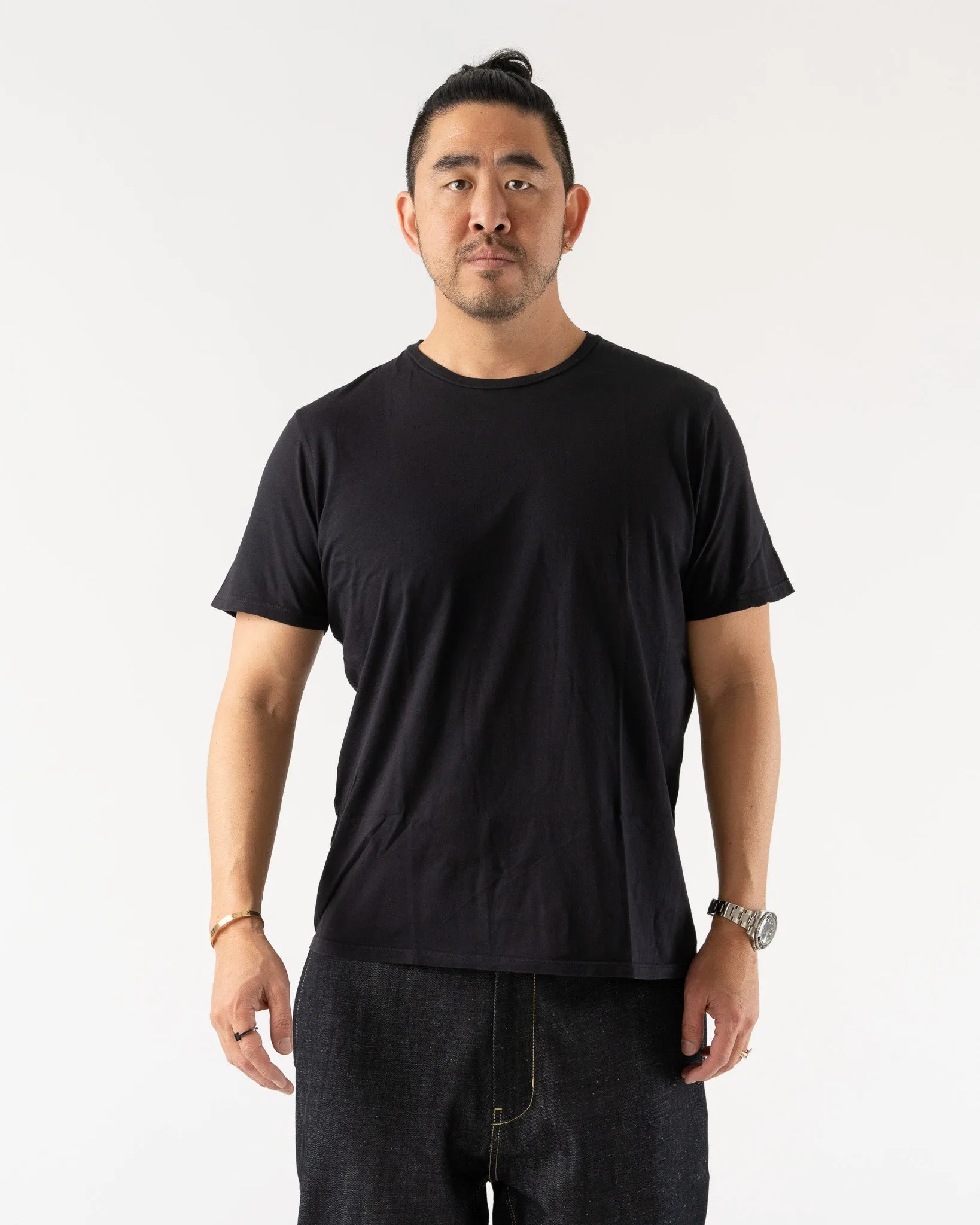Alex Mill Lightweight Mercer T-Shirt