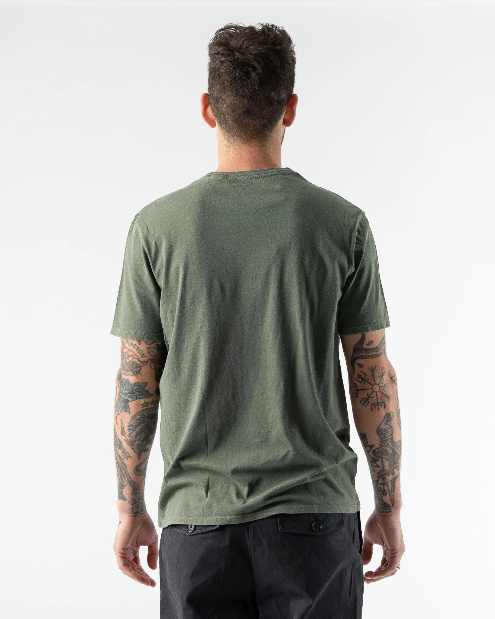 Alex Mill Lightweight Mercer T-Shirt