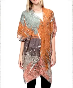 Artboard Kimono