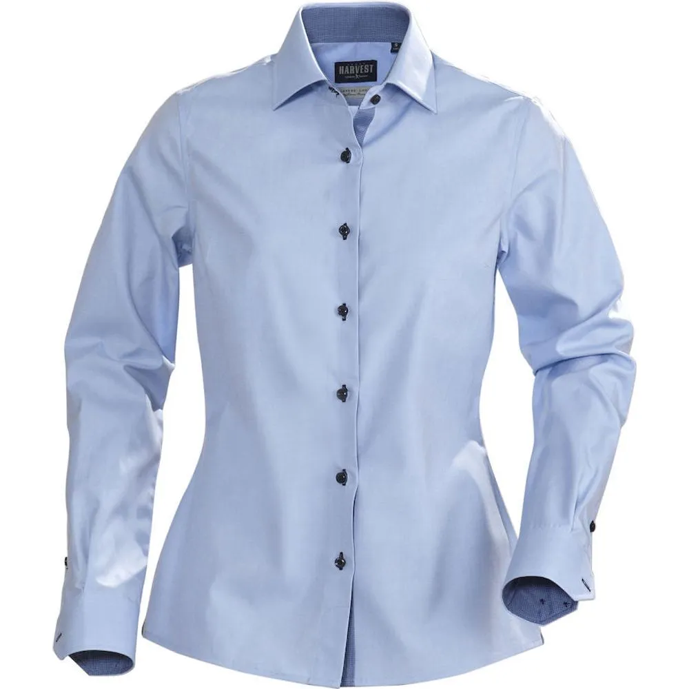 Baltimore Women's Blouse