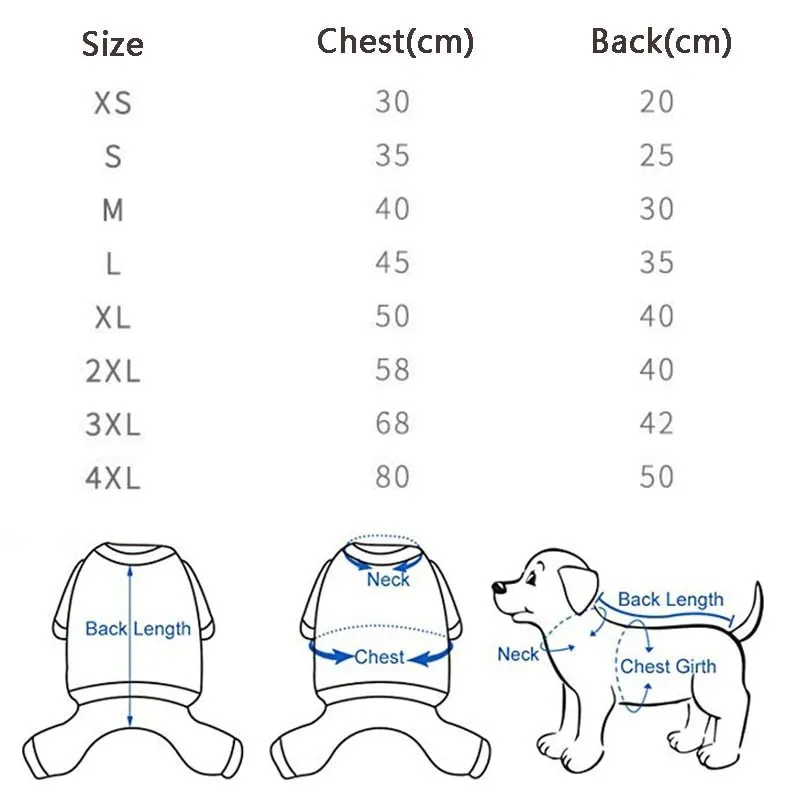 Bowtie Dog T-Shirts