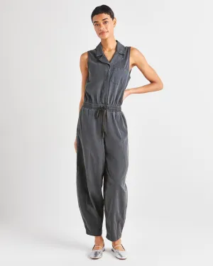 Carlotta Jumpsuit