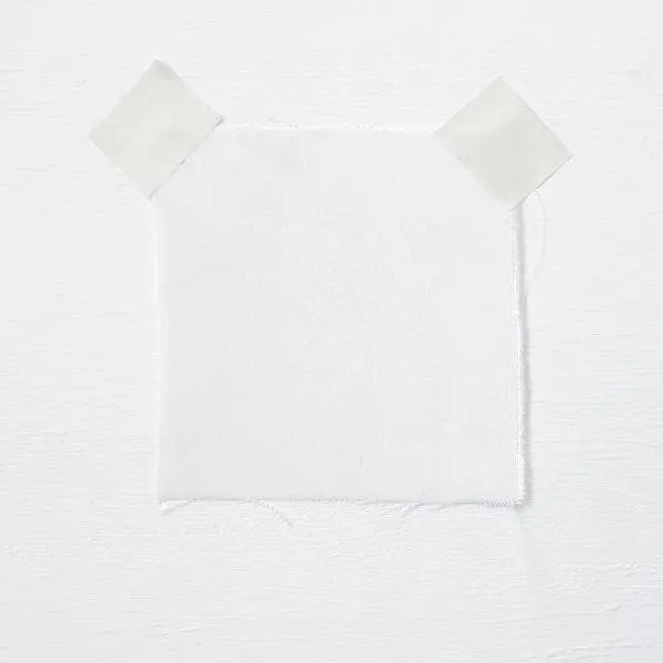 Faille White