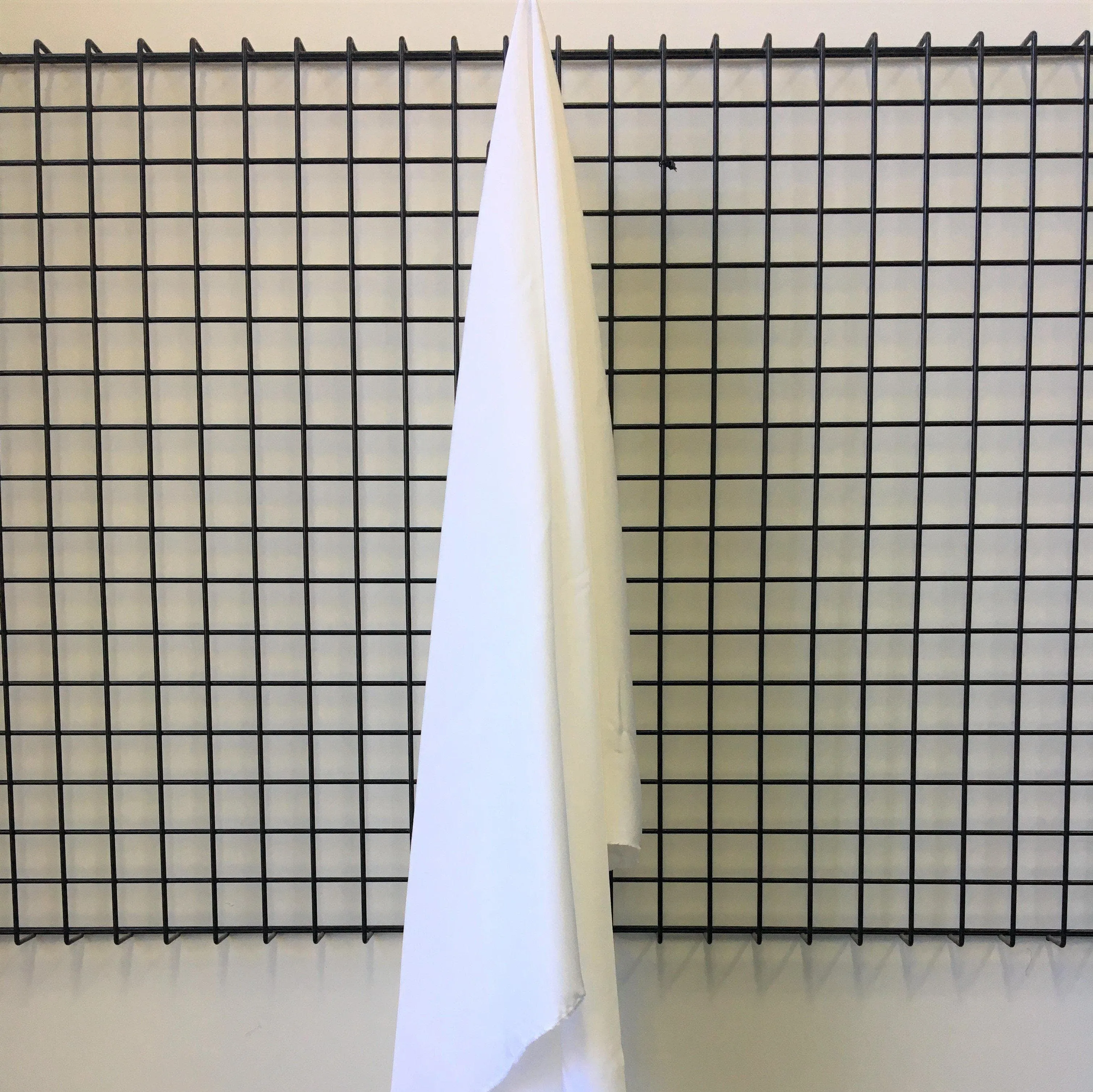 Faille White