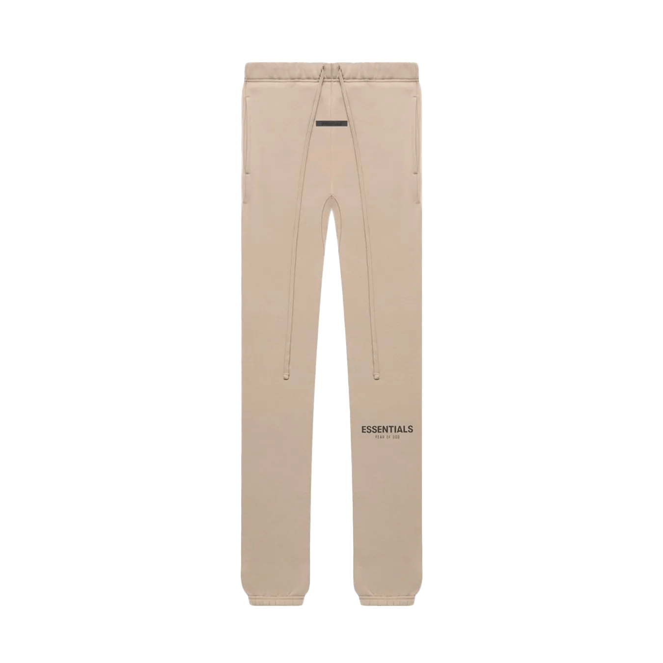 Fear of God Essentials Core Collection Sweatpant 'String'