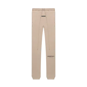 Fear of God Essentials Core Collection Sweatpant 'String'