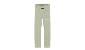 Fear Of God Essentials Kids Relaxed Sweatpants Seafoam