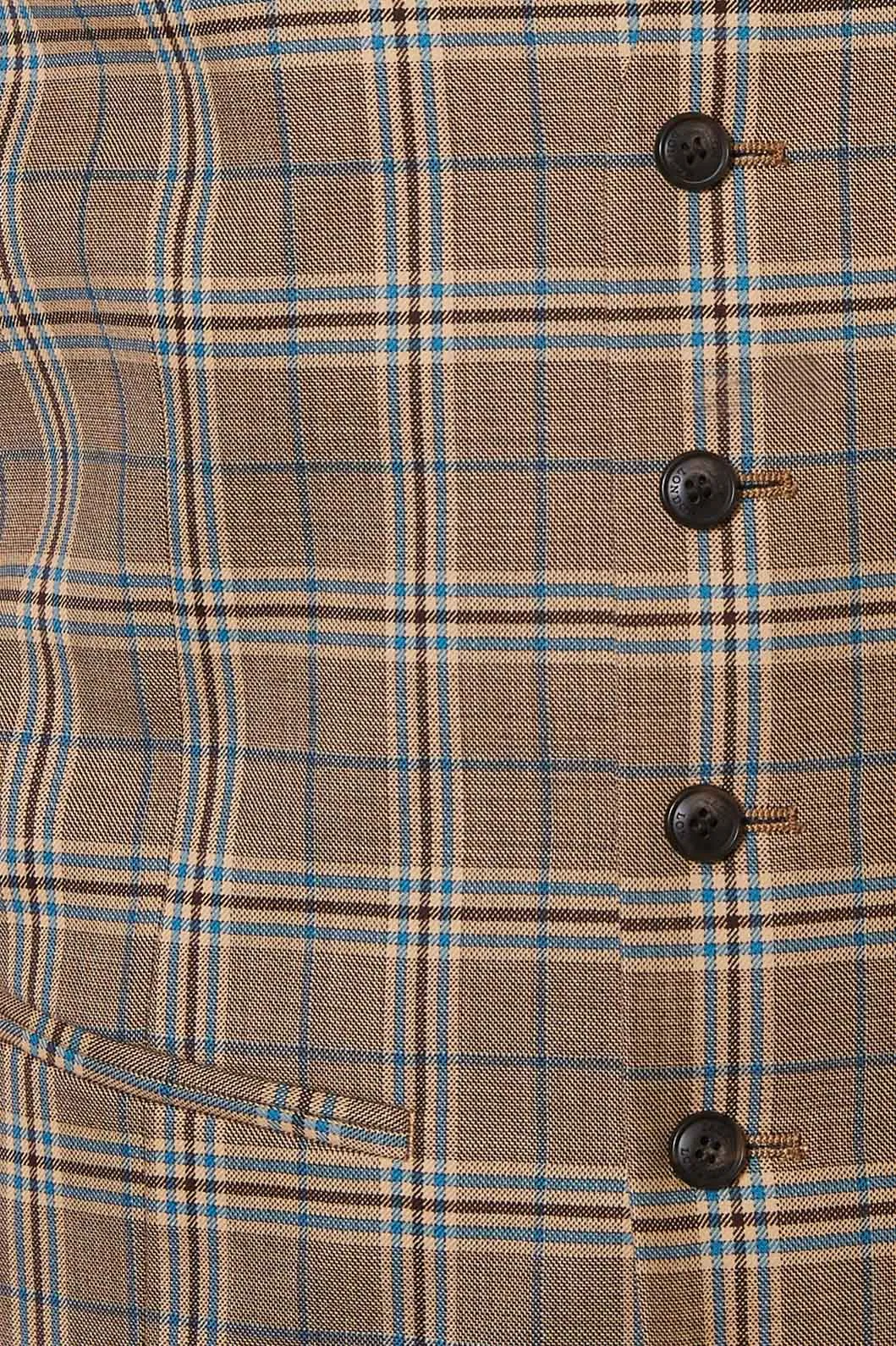 Fielding Waistcoat