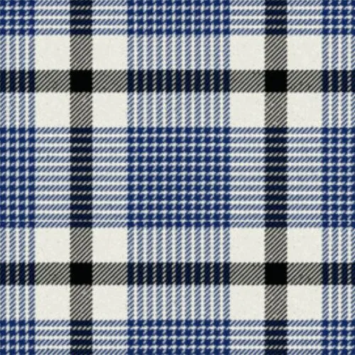 Hanna Tartan