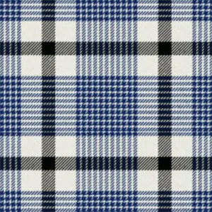 Hanna Tartan