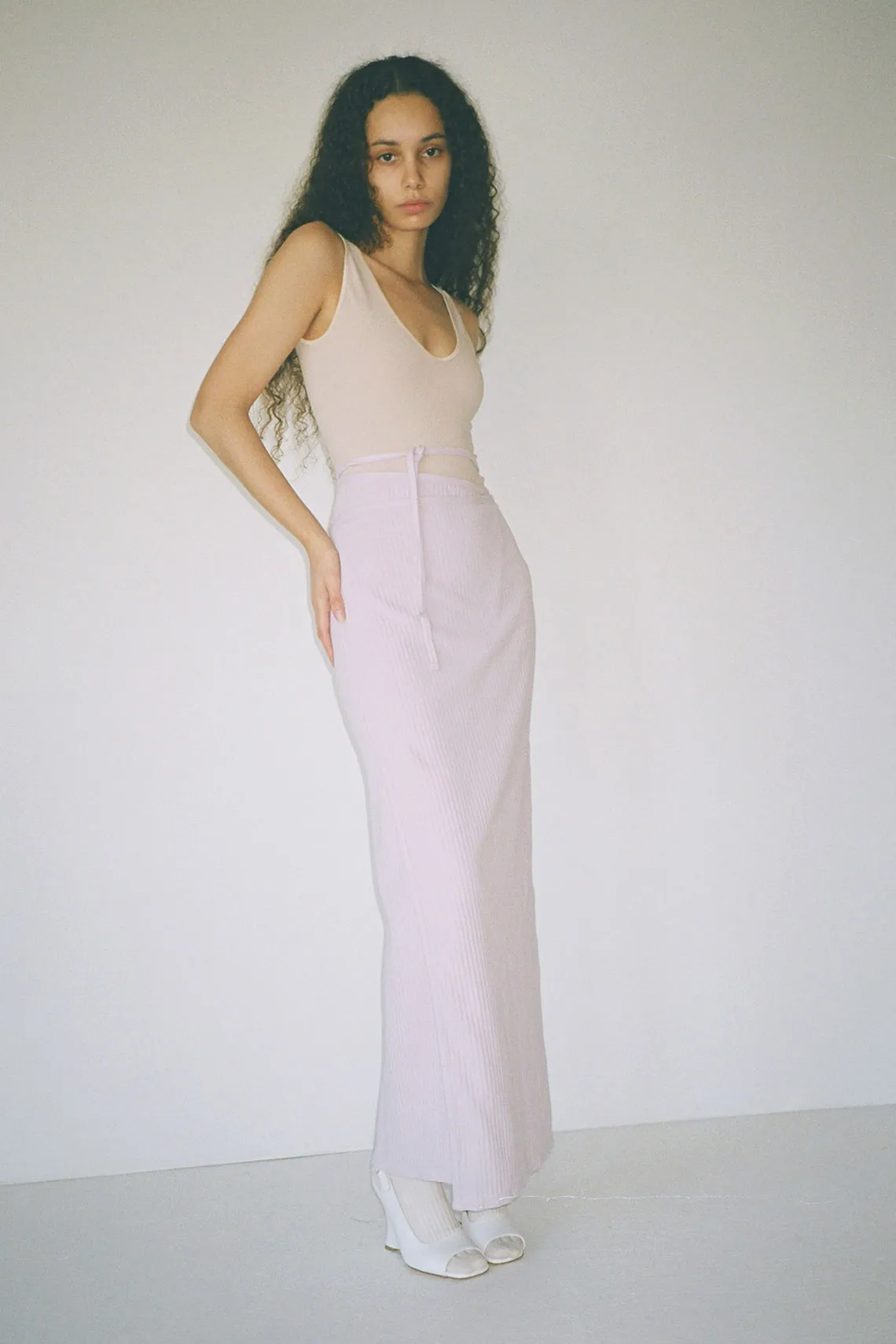 Haptic Oleta Jumpsuit