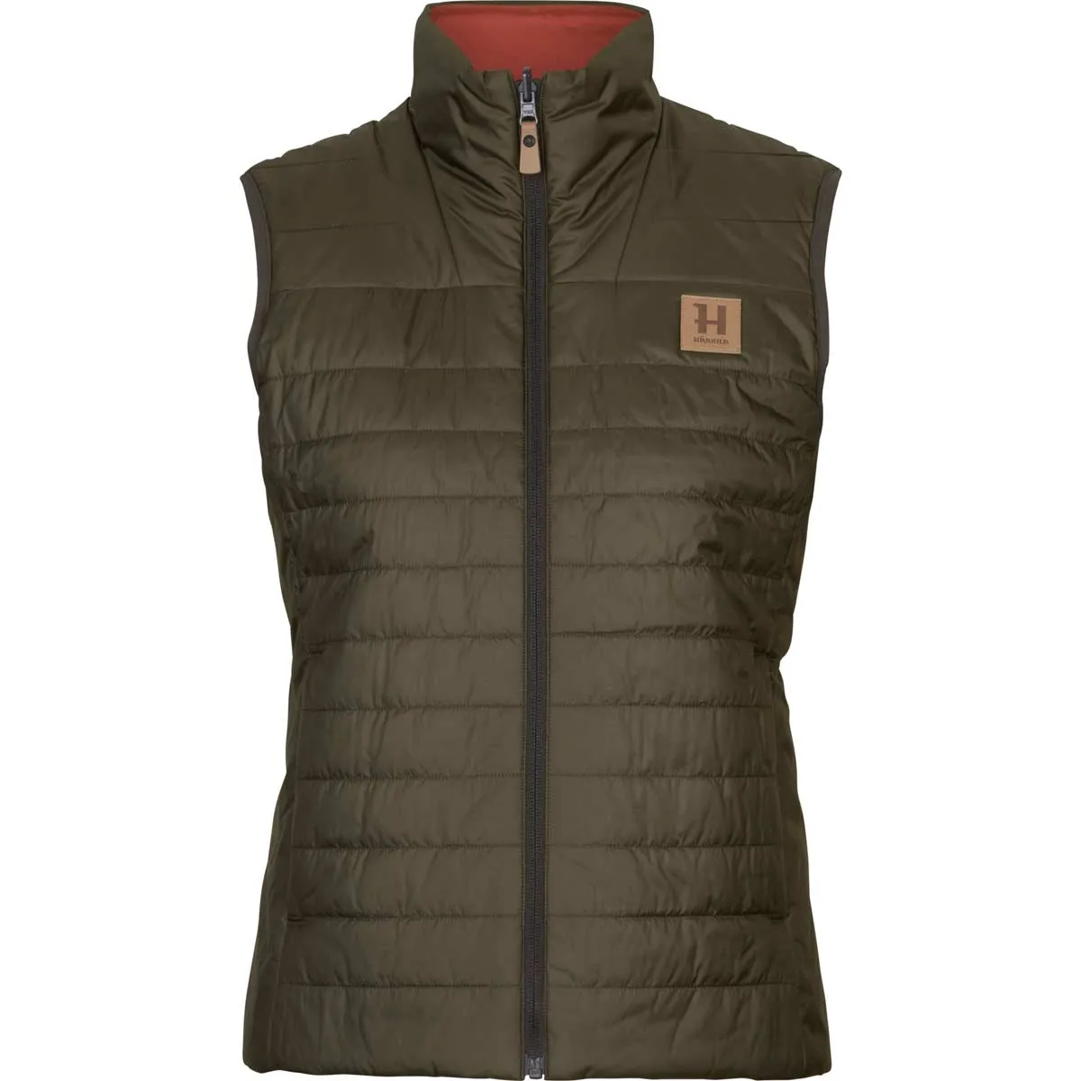 Harkila Kalix HSP Women's Waistcoat