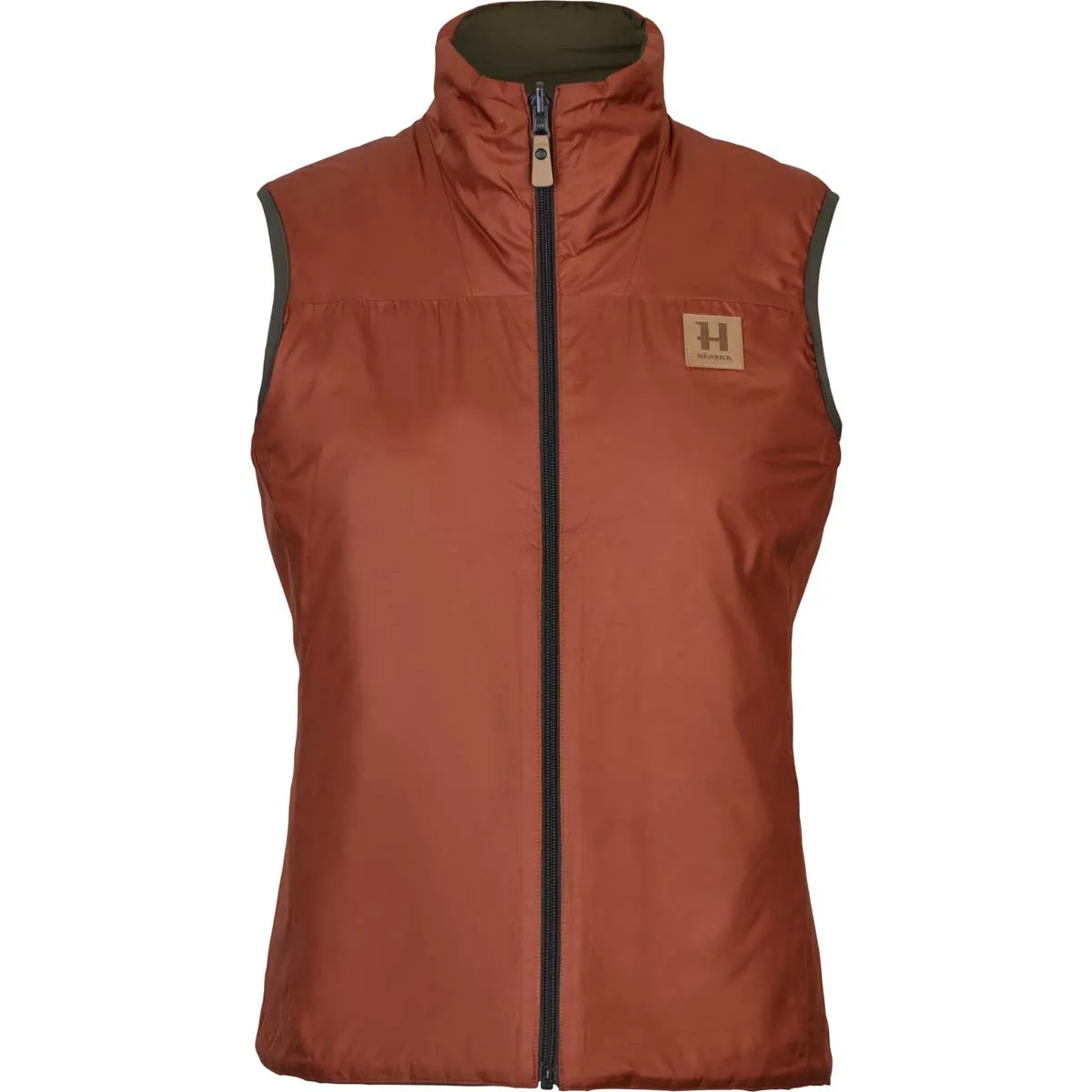 Harkila Kalix HSP Women's Waistcoat