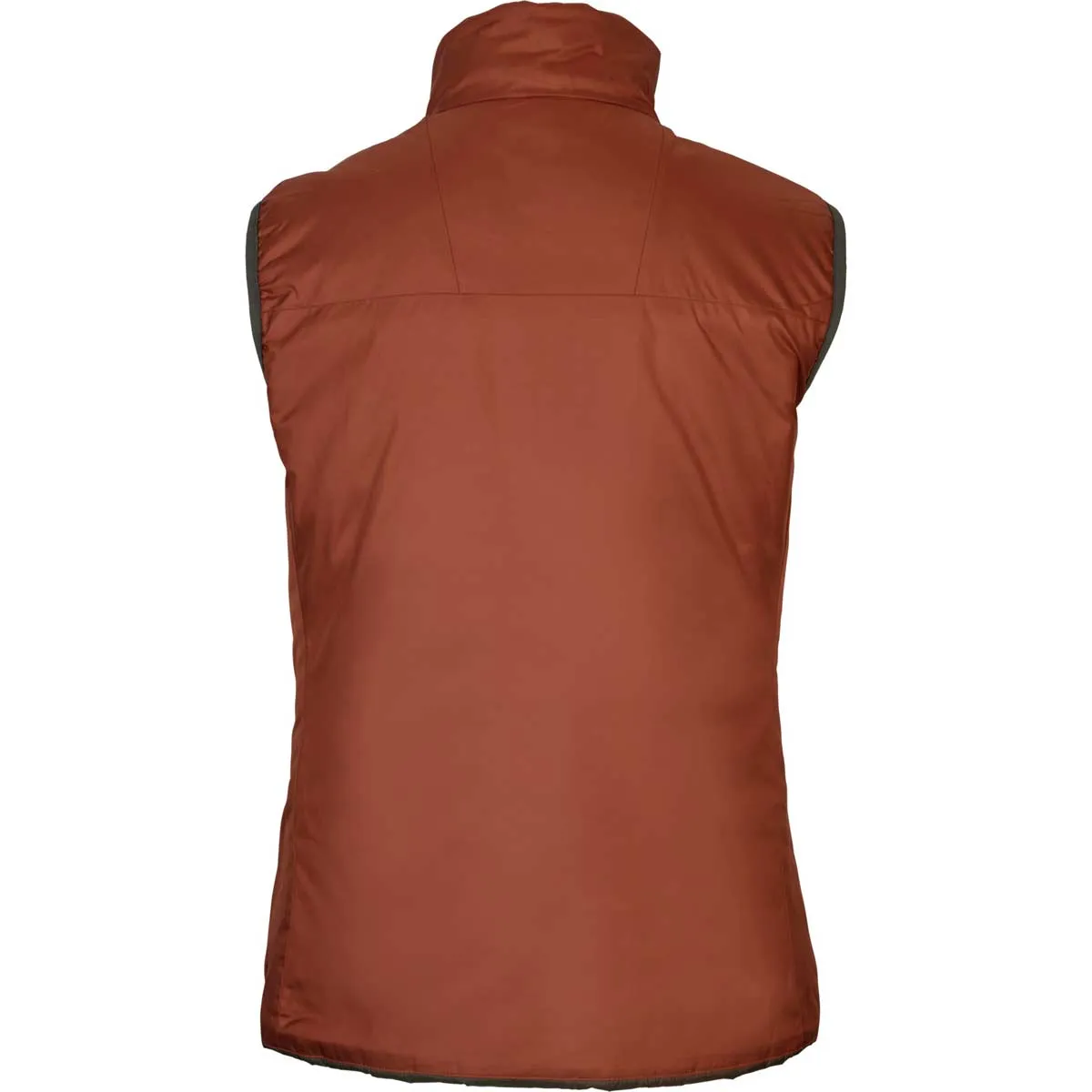 Harkila Kalix HSP Women's Waistcoat