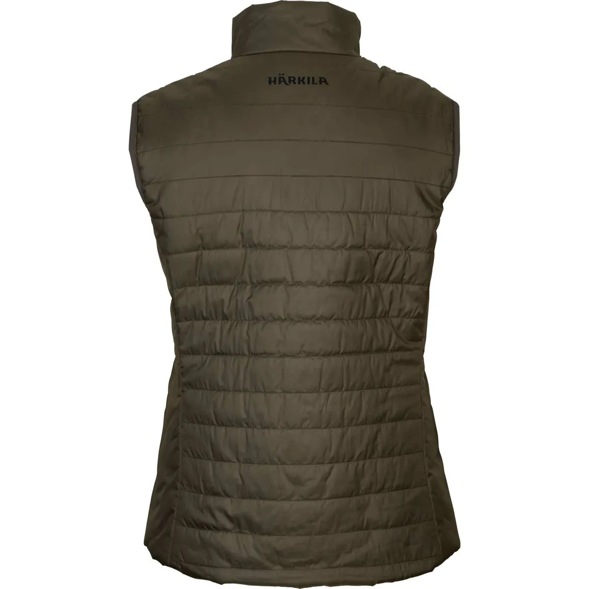 Harkila Kalix HSP Women's Waistcoat