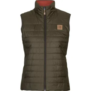 Harkila Kalix HSP Women's Waistcoat