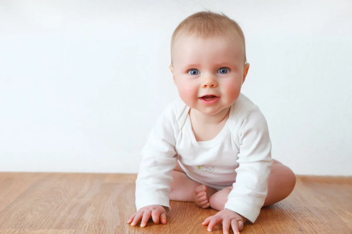 Infant T-shirts And Joggers Cs_0508nb
