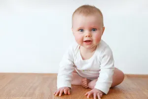 Infant T-shirts And Joggers Cs_0508nb