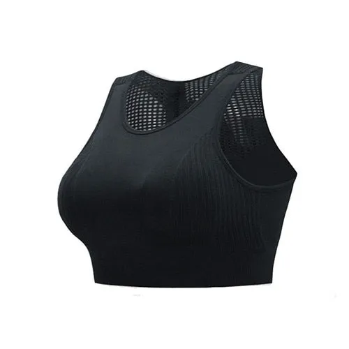 KANCOOLD Top Sports T-Shirts