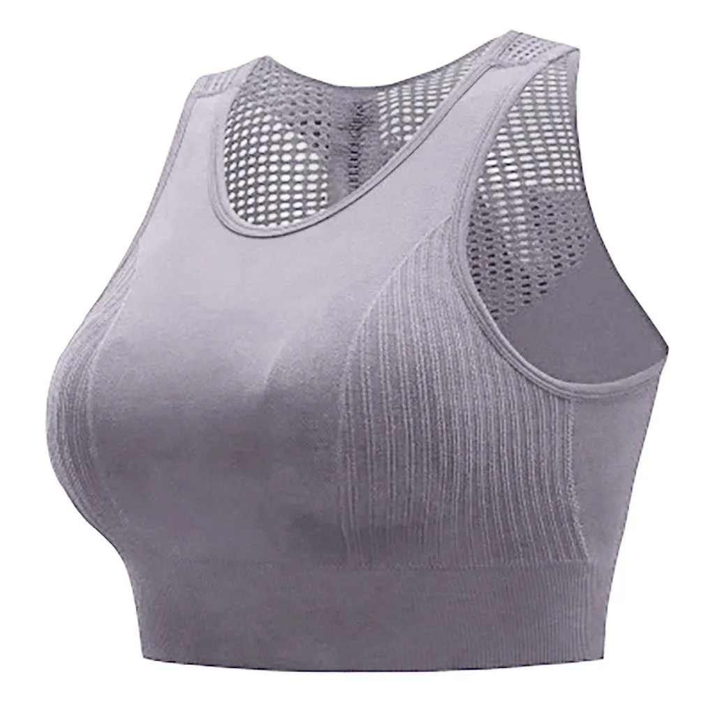 KANCOOLD Top Sports T-Shirts