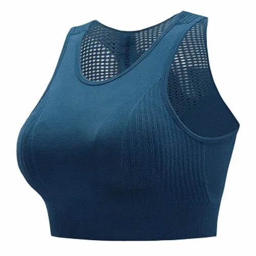 KANCOOLD Top Sports T-Shirts