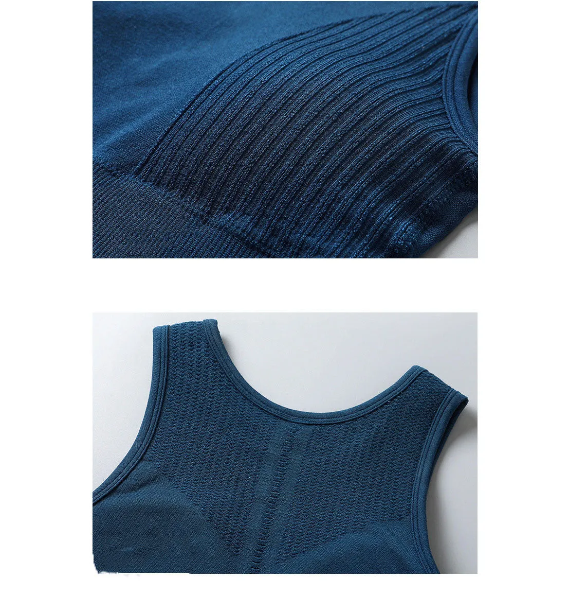 KANCOOLD Top Sports T-Shirts