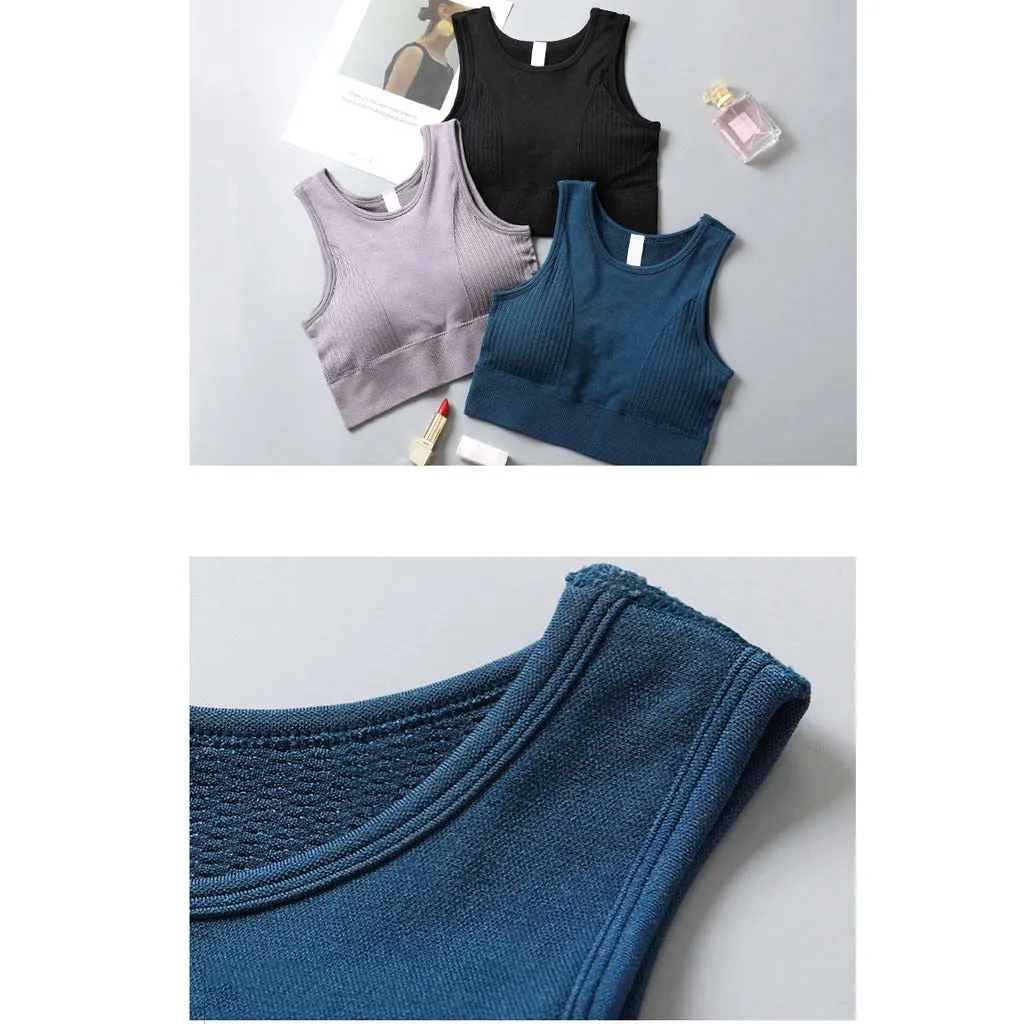 KANCOOLD Top Sports T-Shirts
