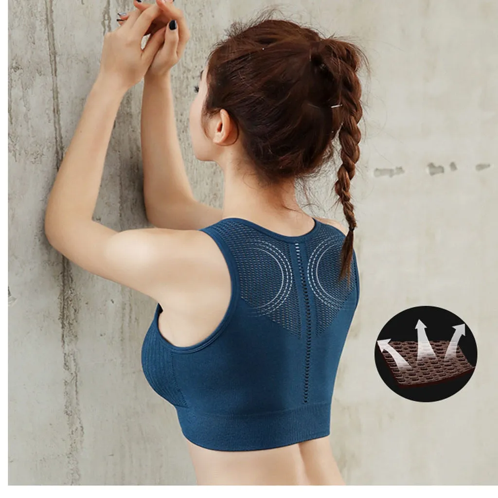 KANCOOLD Top Sports T-Shirts