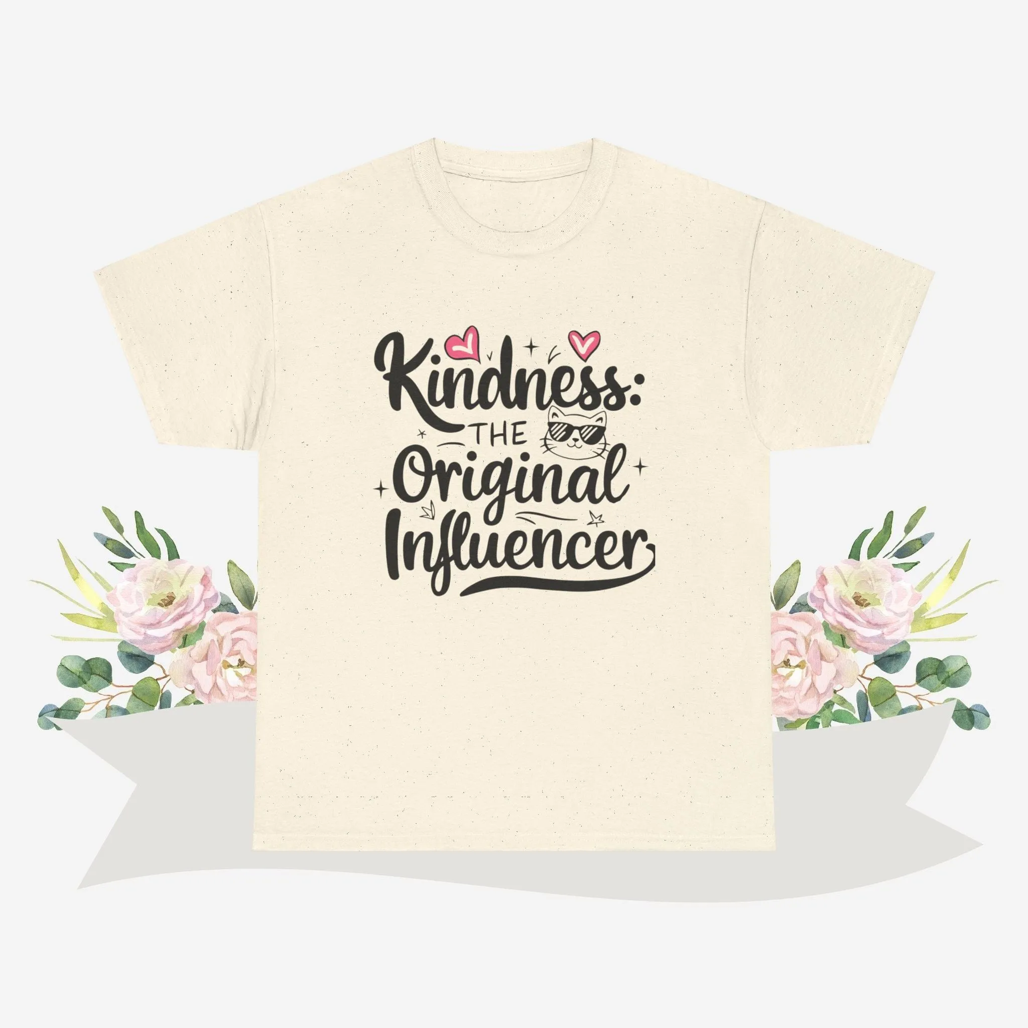 Kindness Paws